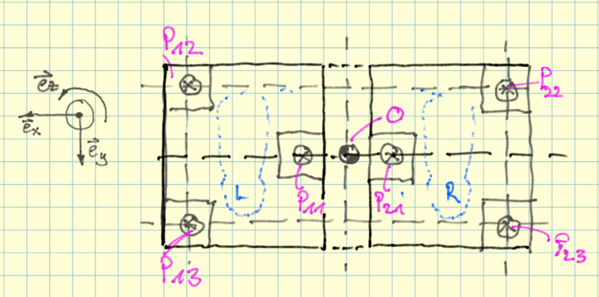 ../../_images/board_with_feed_and_loadcells.png