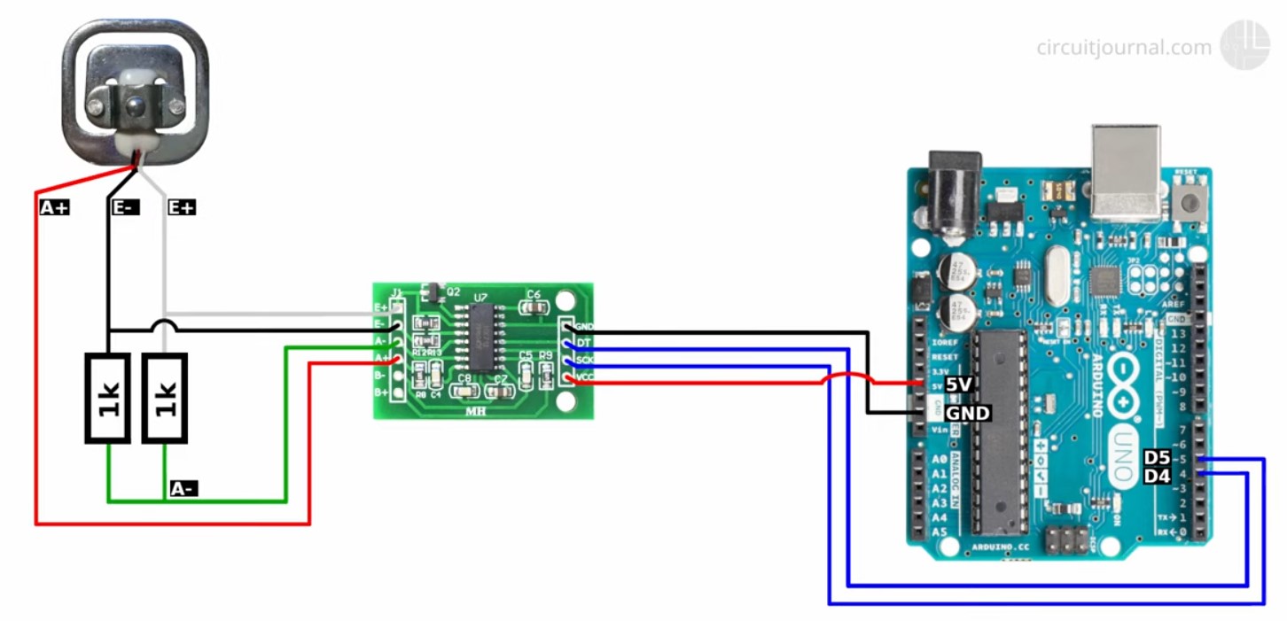 ../../_images/circuit_hx711_one_load_cell.jpg