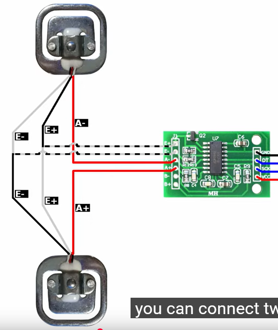 ../../_images/circuit_hx711_pair_of_load_cells.png