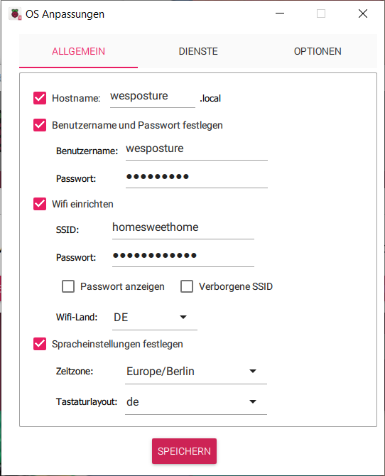 ../../_images/initial_os_settings.png