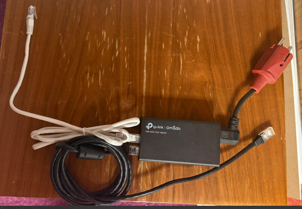 ../../_images/posture_cable_harness_incl_pol_injector.png