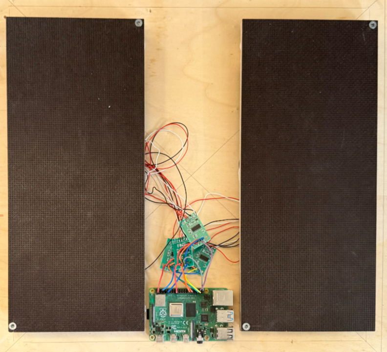../../_images/prototype_gen_1_5_mechanics.png