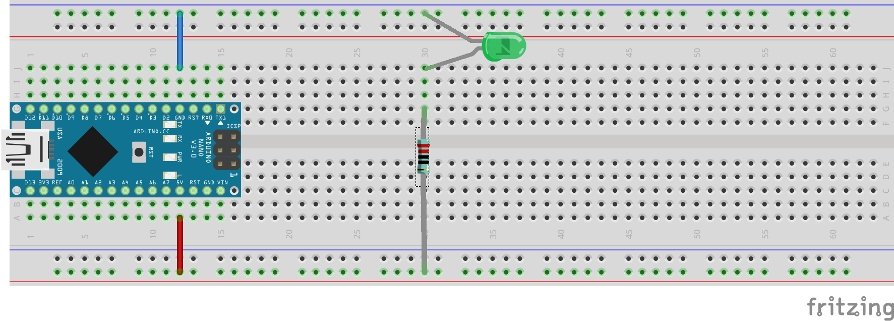 ../_images/01-led-anschliessen.png