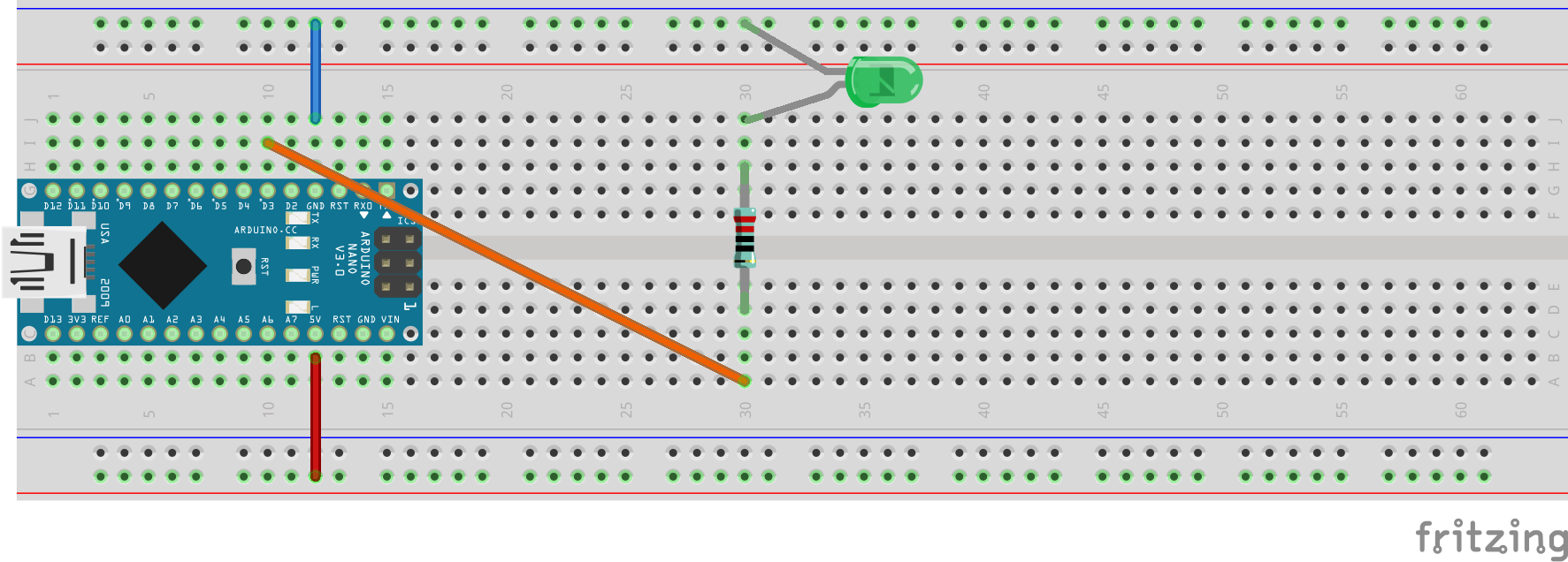 ../_images/02-led-steuern.png