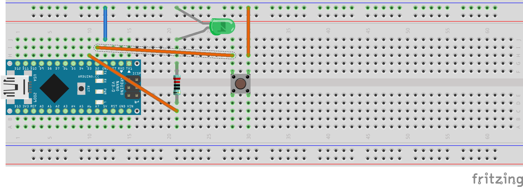 ../_images/05-led-ueber-schalter-ansteuern.png