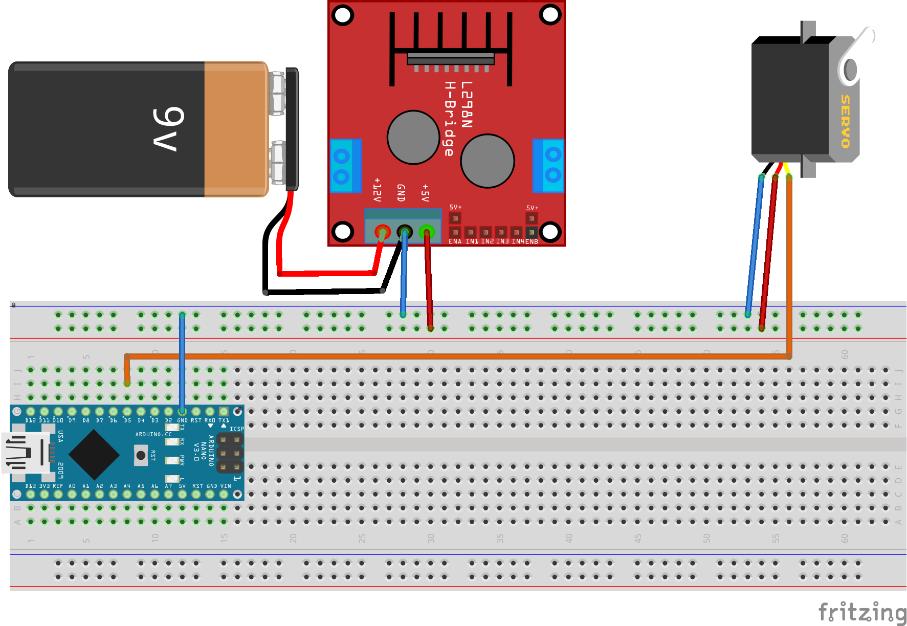 ../_images/07-servo-ansteuern.png