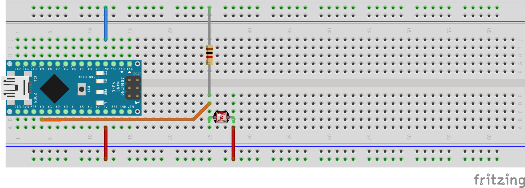 ../_images/08-lichtsensor-benutzen.png