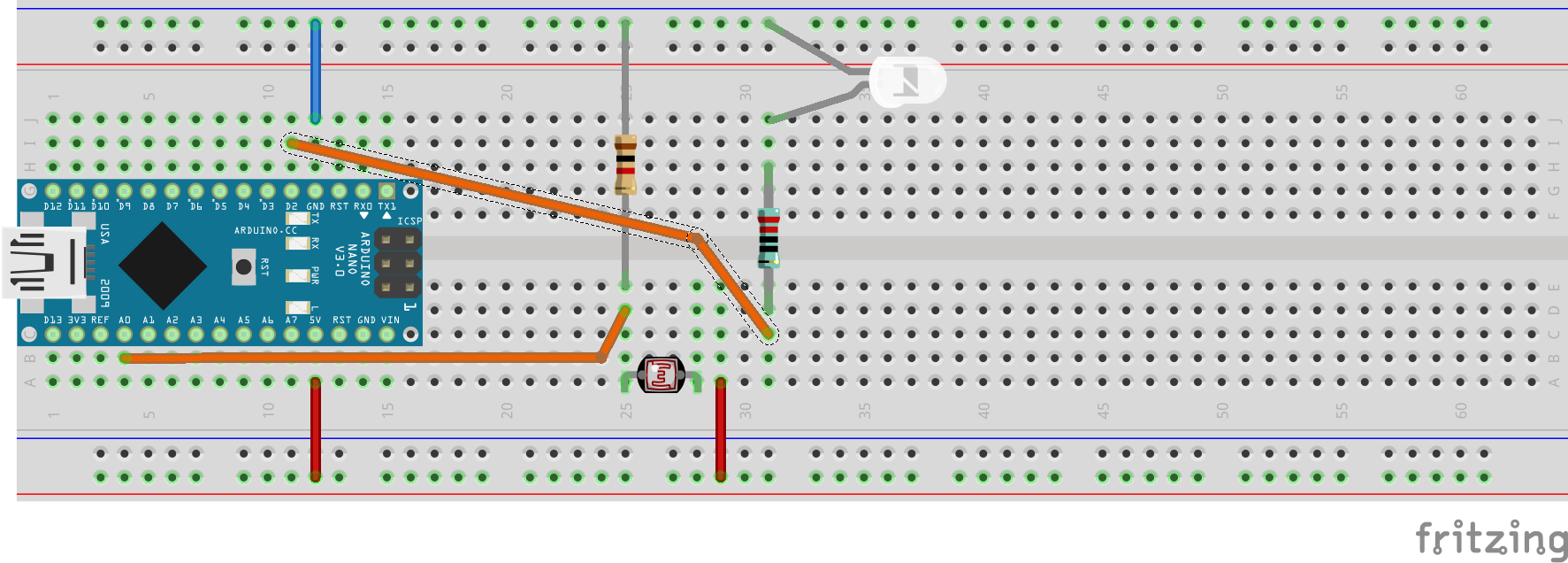 ../_images/09-lichtsensor-steuert-led.png