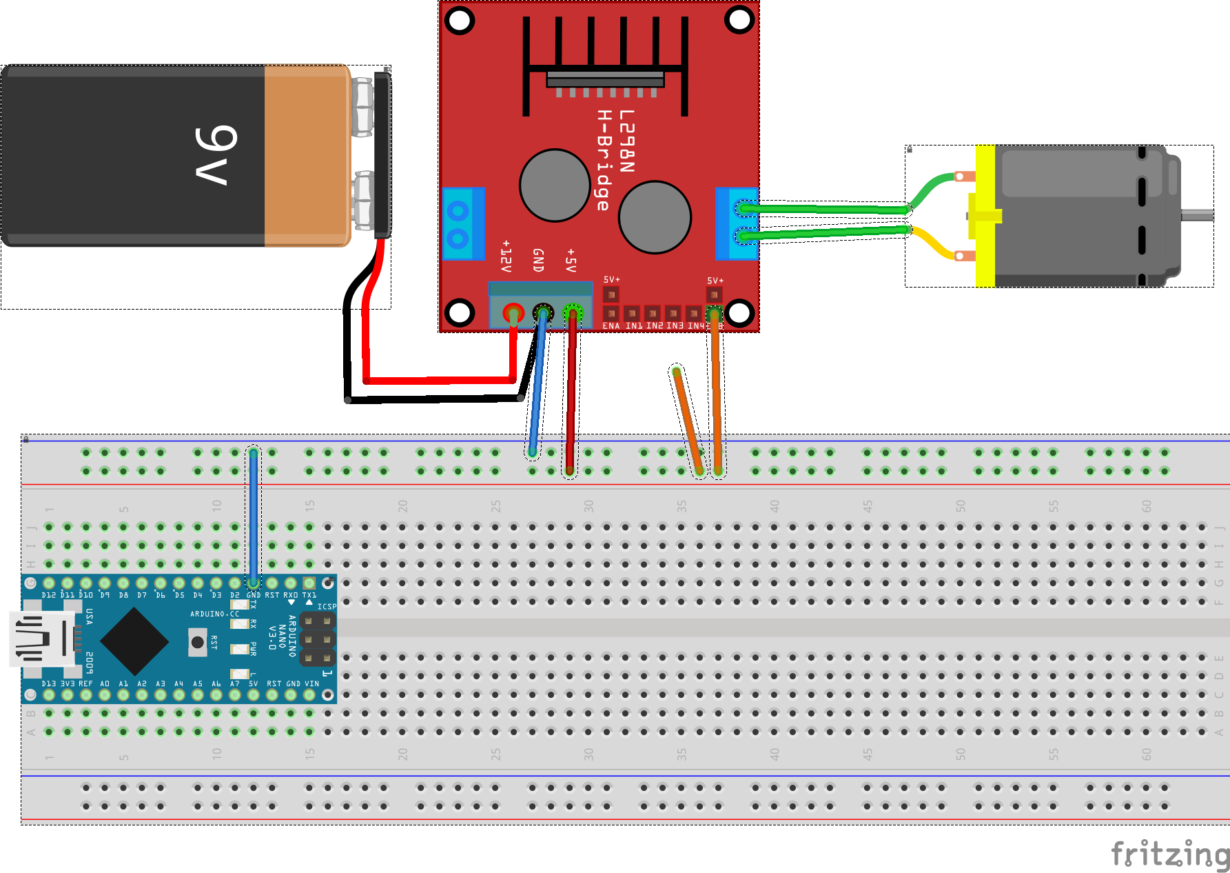 ../_images/11-motor-betreiben.png